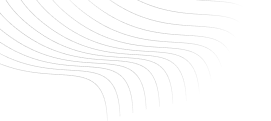 lines