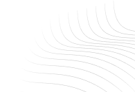 lines2